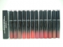 MAC Cosmetics Finland Pro Longwear Lipglass/Matte and Long Lasting 1.92G 0.06Oz